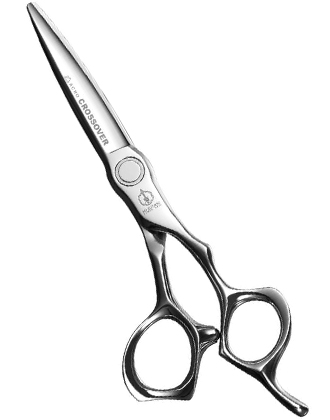 ┃廃番┃ミズタニシザー アクロ クロスオーバー ブラックエディション