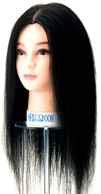 SPILO(スピロ) 008 カットウィッグの業務用通販サイト【b-zone】(REVO+)