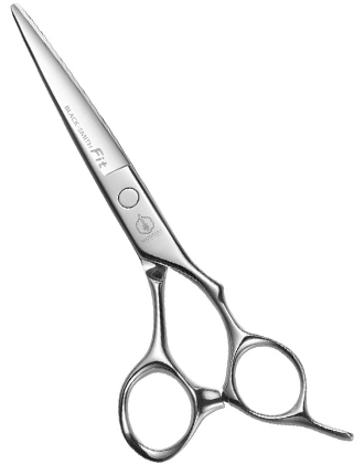 │数量限定 特別価格│MD26-A65 カットシザー 6.5インチの業務用通販