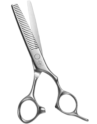 20％pt還元】ミズタニシザー BLACK-SMITH Fit セニング 正刃 20〜25