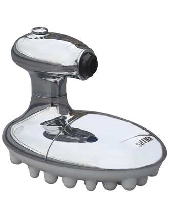 経路・温熱美容器 温経(Unkei)の業務用通販サイト【b-zone】(REVO+)