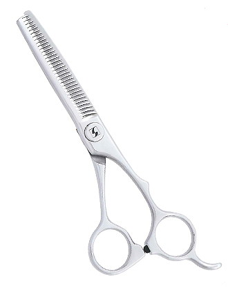 サクシードシザー ELLENA(エレーナ) セニング23 6.0インチ カット率20