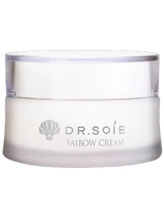 ドクターソワ サイボウ クリーム 30gの業務用通販サイト【b-zone】(REVO+)