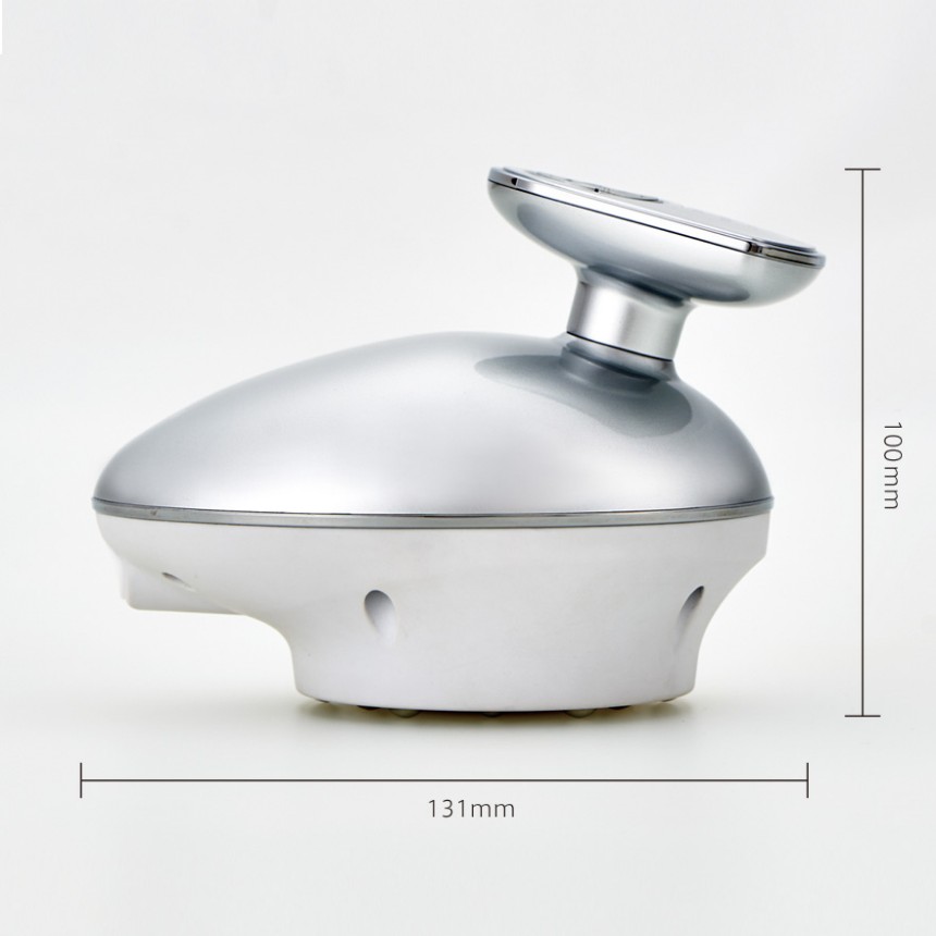 YA-MAN(ヤーマン) キャビスパ プレステージ for Salonの業務用通販