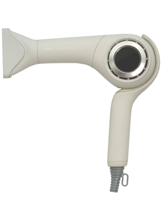 ┃廃番┃アデランス BOSLEY(ボズレー) ドライヤー ジェットEX マット