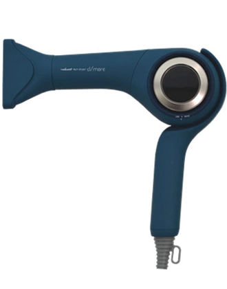 │3月25日まで特別価格│radiant(ラディアント) ヘアドライヤー