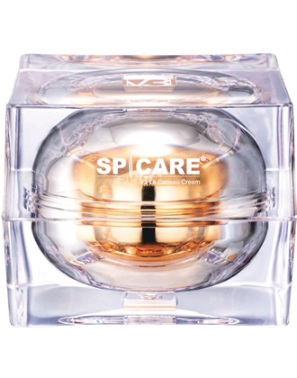 ┃廃番┃※ネット販売禁止 SPICARE V3 ルカドークリーム 30gの業務用