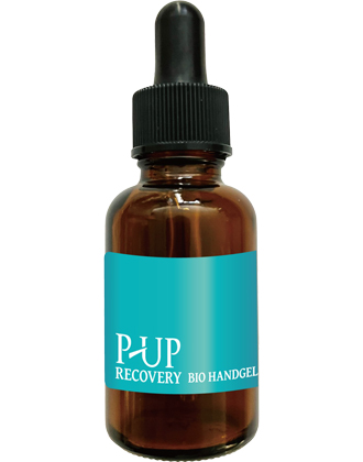 フロンテ P-UP(ピーアップ) 水素イオン シャンプー2 480mlの業務用通販