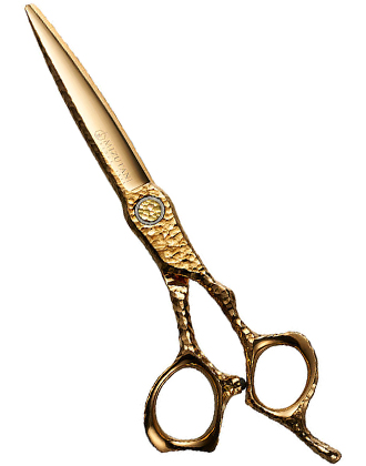 10％pt還元】ミズタニシザー アクロ クロスオーバー CR-1 6.7インチ