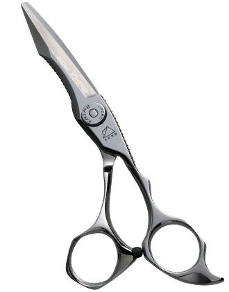 ┃廃番┃ミズタニシザー アクロナイフ セミミラー 6.3【キャンセル不可