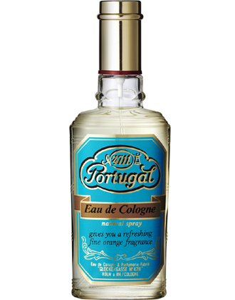 ┃欠品中/入荷日未定┃4711 ポーチュガル ヘアリキッド 150mlの業務用