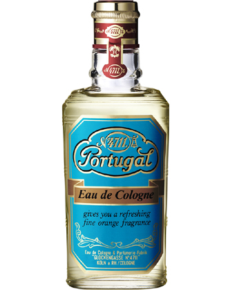 ┃欠品中/入荷日未定┃4711 ポーチュガル ヘアリキッド 150mlの業務用