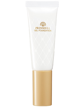 ┃廃番┃アジュバン プリンシェル P-プロテクトR2 40gの業務用通販