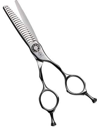 │廃番│ミズタニシザー SCHOREM MASTER(シュコーラムマスター