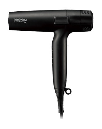 NB950-Kマイナスイオンヘアドライヤーブラックの業務用通販サイト【b