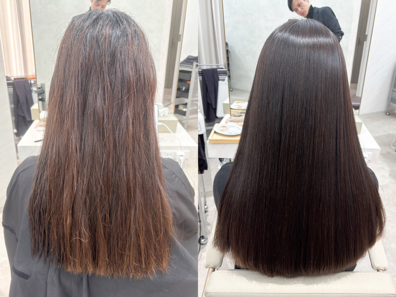 sins(シンズ) 酸性ストレート TC6 1000mlの業務用通販サイト【b-zone