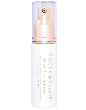 フーチェ マイクロニードルクリーム 30gの業務用通販サイト【b-zone