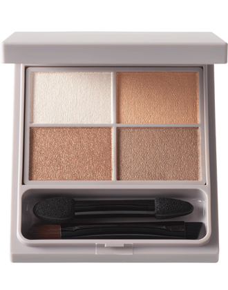 アジュバン rafuna ホワイトニングヴェールプライマー 40g SPF29 PA+++