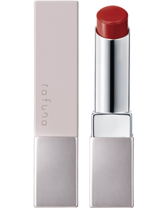 アジュバン rafuna ホワイトニングヴェールプライマー 40g SPF29 PA+++