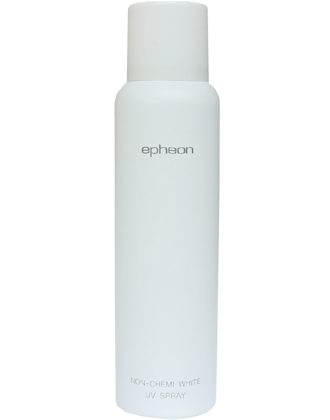 イフェオン ピーリングクリーム 48gの業務用通販サイト【b-zone】(REVO+)