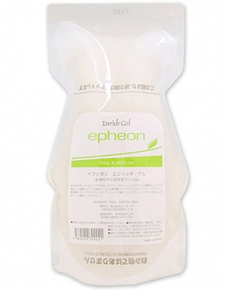 イフェオン ピーリングクリーム 48gの業務用通販サイト【b-zone】(REVO+)