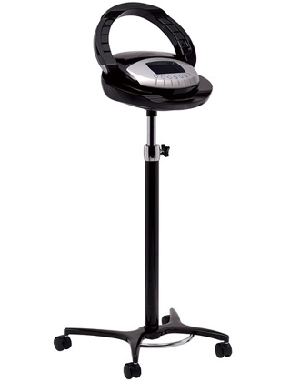 大広製作所 ODIS用ロッドΦ22 6本セットの業務用通販サイト【b-zone