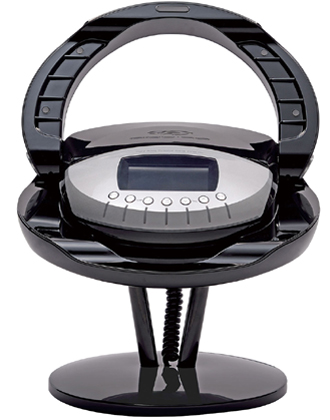 個別送料対象商品】大広製作所 デジタルパーマ機 ODIS Pro 卓上タイプ