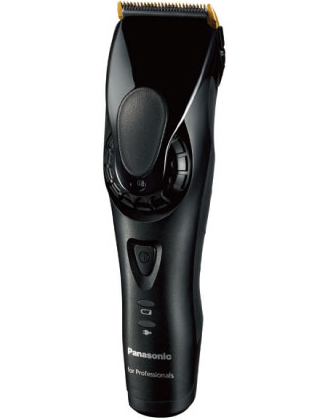 ┃廃番┃パナソニック ER-GP80-K プロリニアバリカンの業務用通販
