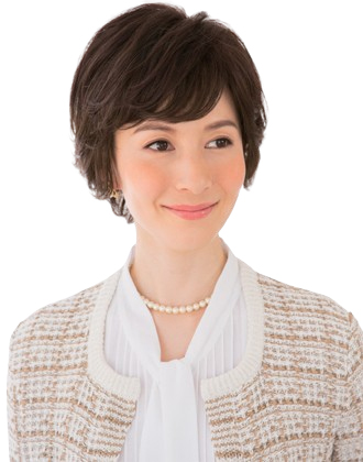 レオンカ ハイパック SF-23 1B(自然色)の業務用通販サイト【b-zone