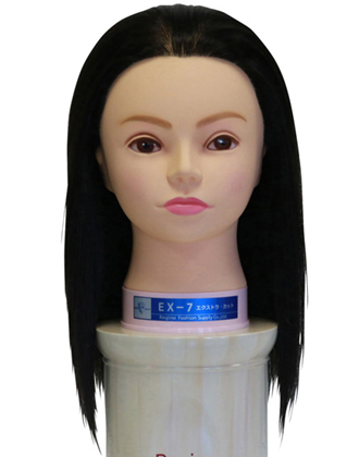 レジーナ No.EX-7の業務用通販サイト【b-zone】(REVO+)