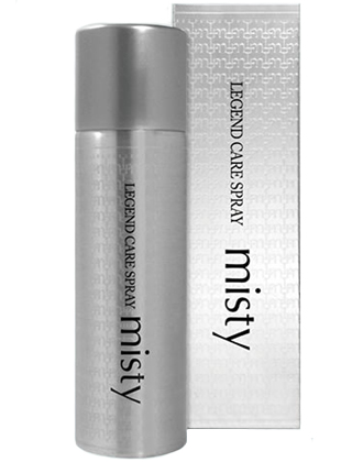 レジェンドケアスプレー ミスティ 200gの業務用通販サイト【b-zone