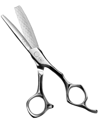 20％pt還元】ミズタニシザー BLACK-SMITH Fit セニング 正刃 20〜25