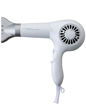 ┃廃番┃タカラ イオニスト サラサIIの業務用通販サイト【b-zone】(REVO+)