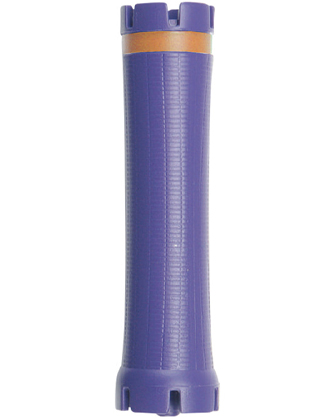 大広製作所 ODIS用ロッドΦ22 6本セットの業務用通販サイト【b-zone