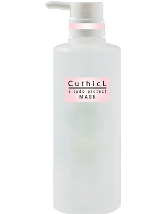 │廃番 / 代替品あり│コスメイカー キューティクル コットン