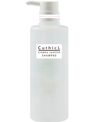 コスメイカー キューティクル 糖スト 500mlの業務用通販サイト【b-zone