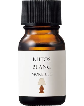 サンコール キートス ブラン ヘアハードジャム 8 190gの業務用通販