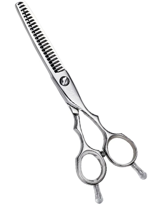 送料無料】ヒカリシザー c-evo #760R 6インチ 26目の業務用通販サイト