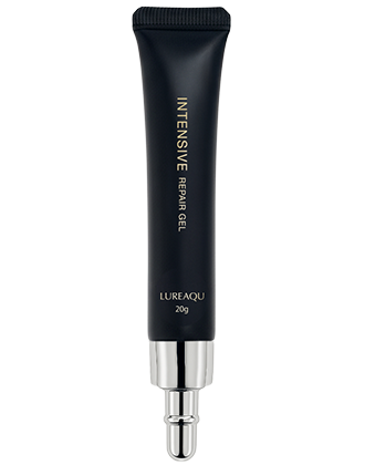 ルリーク インテンシブ リペアジェル 20gの業務用通販サイト【b-zone