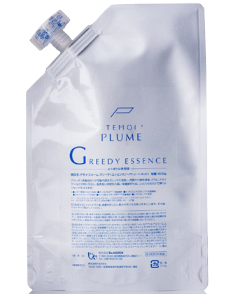 ドゥ アクシュ テモイエッセンス ウル 200mlの業務用通販サイト【b