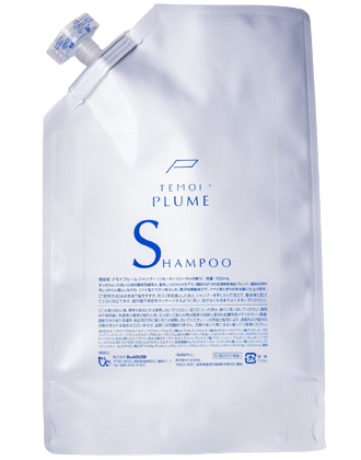 ドゥ アクシュ テモイエッセンス ウル 200mlの業務用通販サイト【b