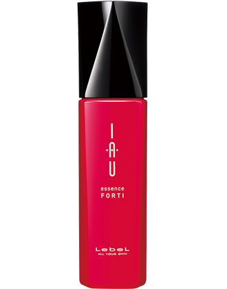 ルベル イオ エッセンス スリーク 100mlの業務用通販サイト【b-zone