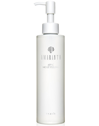 ドクターソワ APP-C フラセラム 30mlの業務用通販サイト【b-zone】(REVO+)