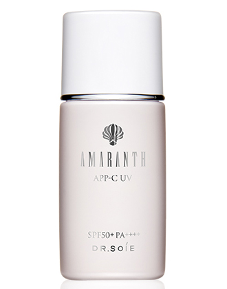 ドクターソワ APP-C フラセラム 30mlの業務用通販サイト【b-zone】(REVO+)