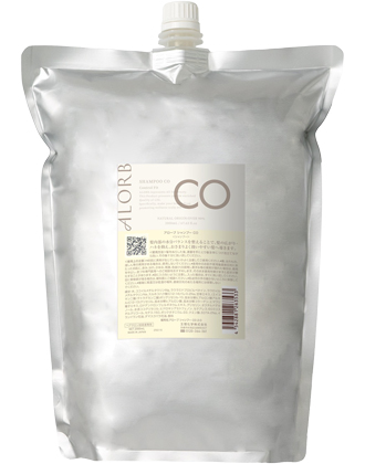 タマリス アローブ シャンプー CO 50mlの業務用通販サイト【b-zone