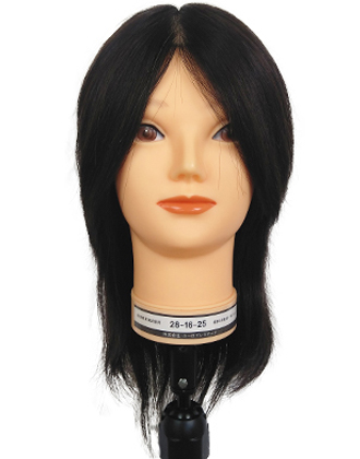 レジーナ 906DE2 ワインディングウィッグ[美容師国家試験]の業務用通販