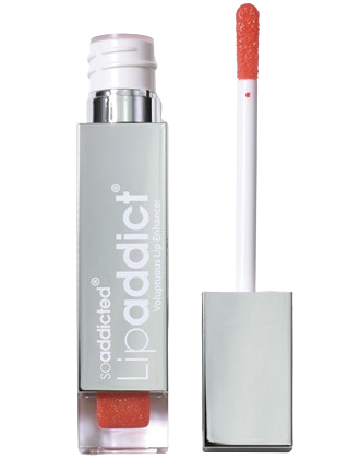 │長期欠品する場合があります│Lipaddict(リップアディクト) 203 モン