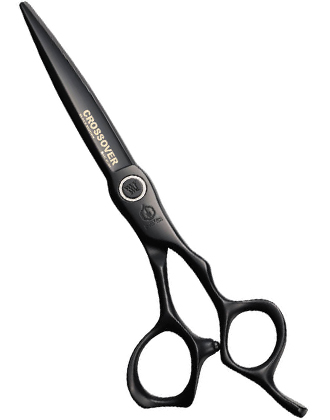 ┃廃番┃ミズタニシザー アクロ クロスオーバー ブラックエディション