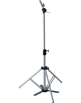 48時間以内に発送※土日祝除く】 NBAA スタンドクランプ ストッパー付の