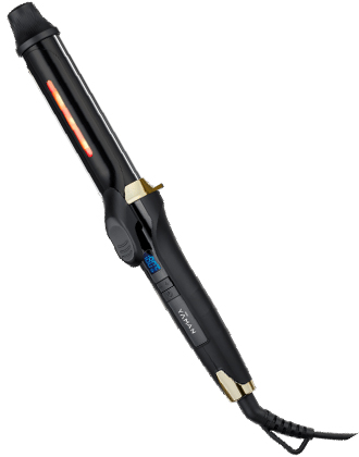 YA-MAN(ヤーマン) ヴェーダスムースカール 32mmの業務用通販サイト【b